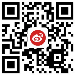 乐天堂官网直达通道,FUN88乐天堂入口